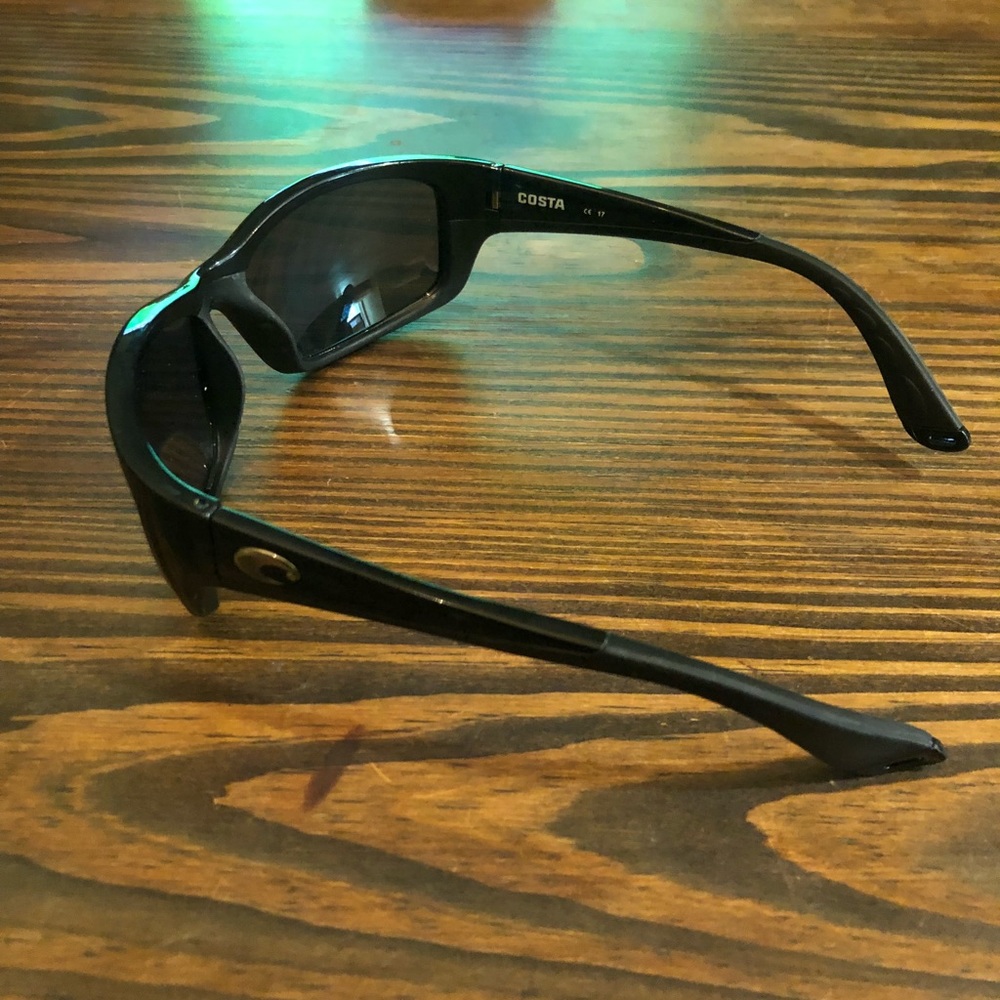 Costa Del Mar Jose Jo11 - Picture 3 of 7